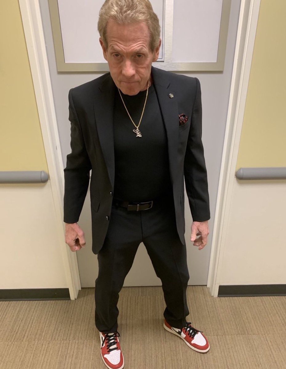 I F**KING LOVE NEW ORLEANS🤩🤩🤩