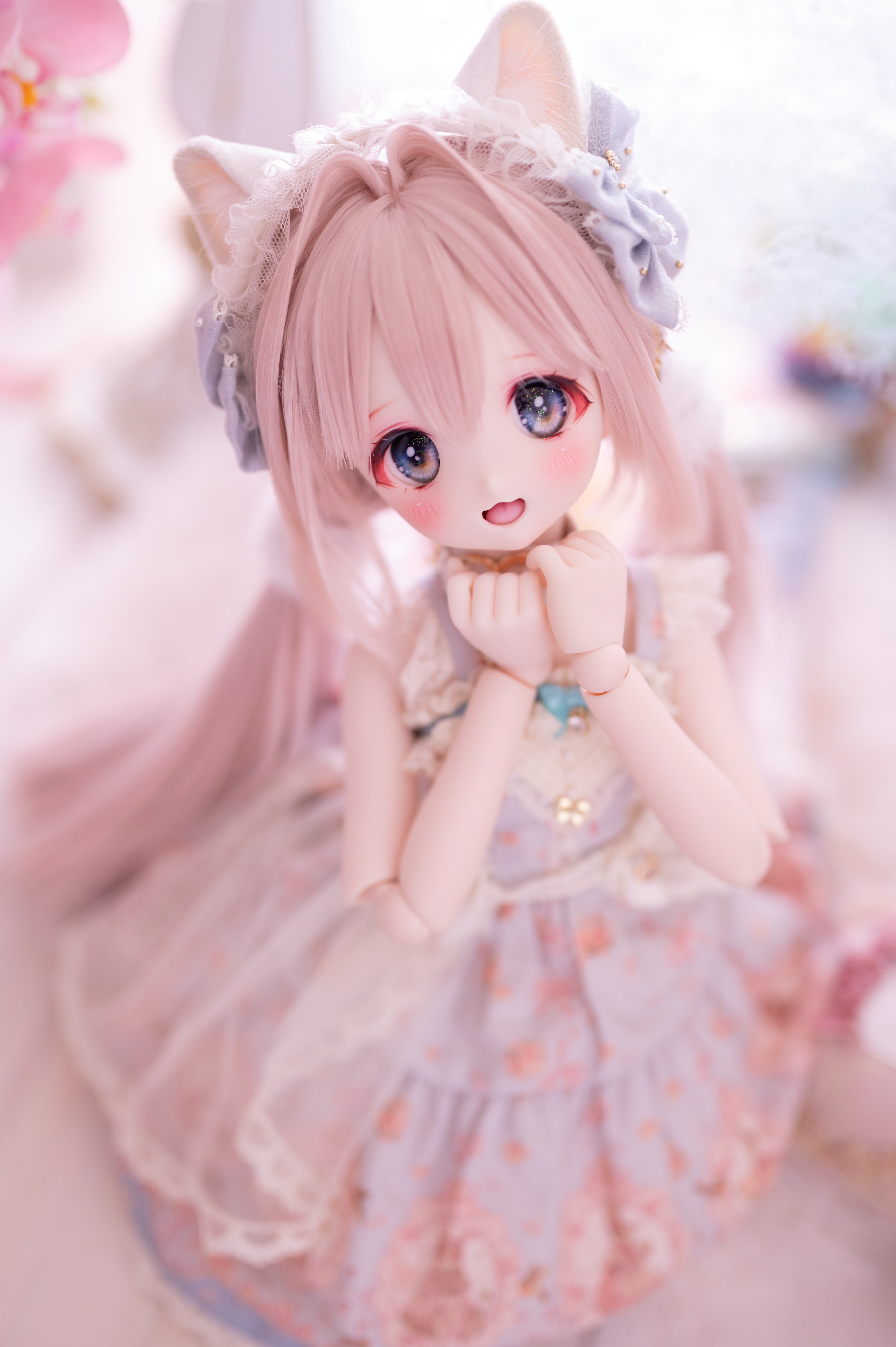 壱子⋆꙳꒰ঌ 放課後 ໒꒱·̩͙ (@ichikocolor) / X
