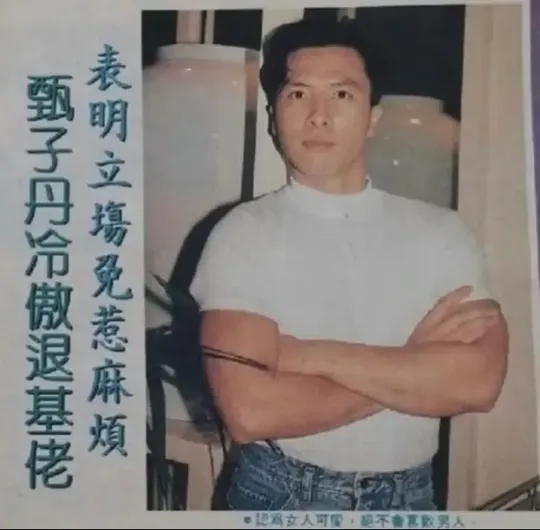 章魚冷傲退饑(餓)佬

#原創