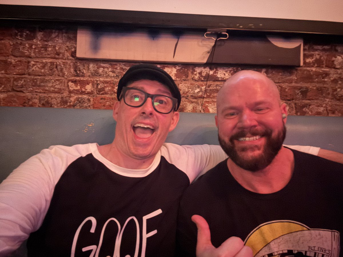 gooftroop2025's tweet image. The man, The @GeEkMyTh_ETH, the Legend!