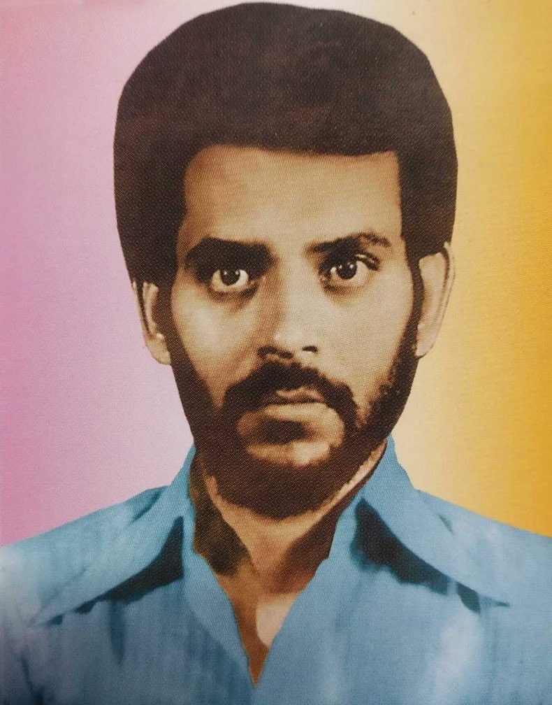 kavyasree_123's tweet photo. #PingaliLivesOn #pingali
🙏🏻🙏🏻🙏🏻 https://t.co/Nk8cSJxU1U