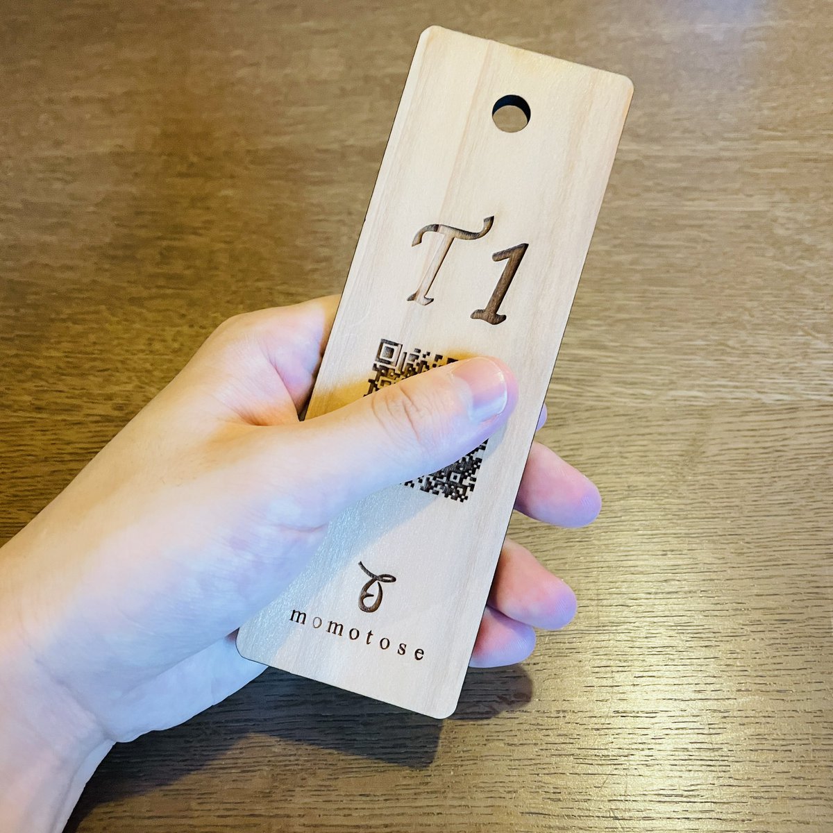 さと様 リクエスト 2点 まとめ商品
