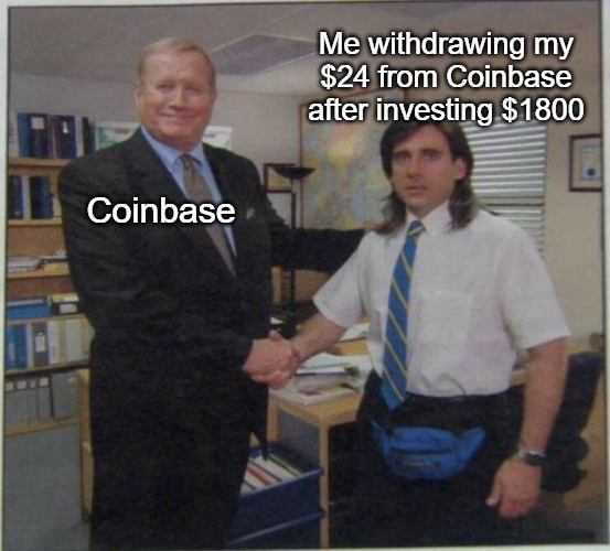 naiivememe's tweet image. 