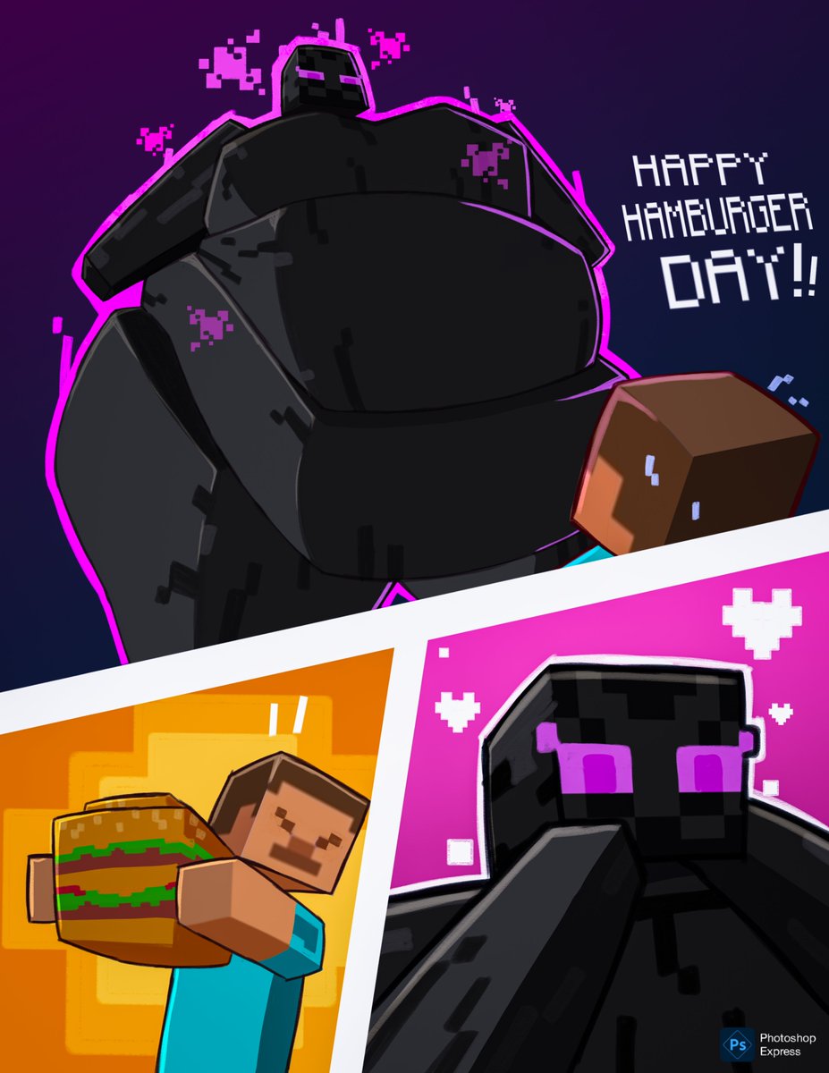🔞 ChubchubbyArt (OPEN COMMS) 🔞 tweet media