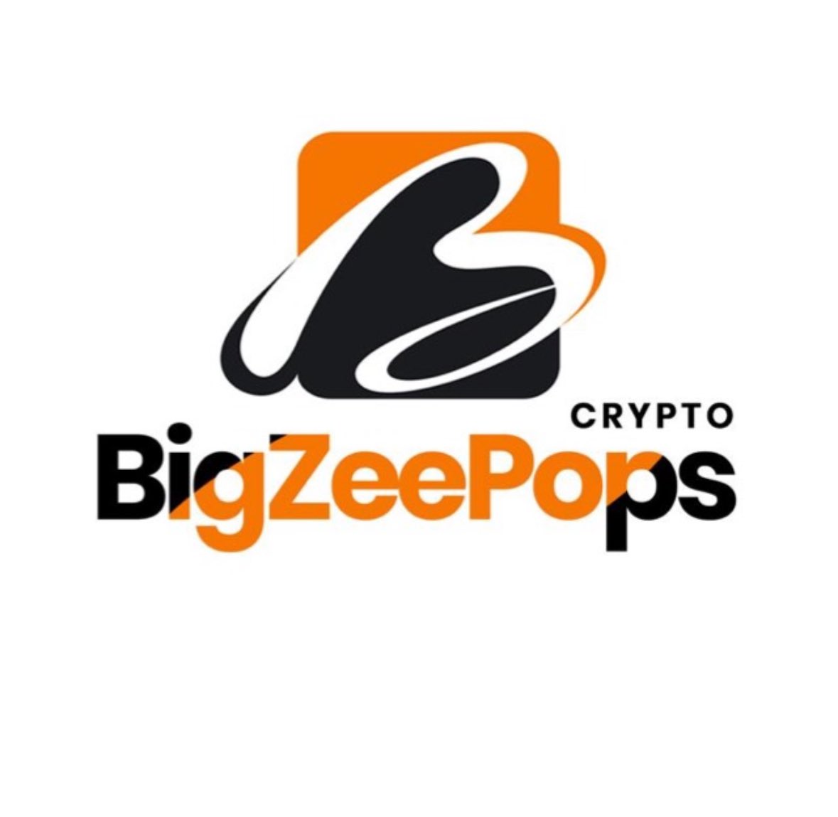 BiggestZeePops_'s tweet image. 🟢 WE ARE BULLISH ! 🟢Look for buy positions 

Less is more! #BTCUSDT #CryptoTrading #technicalinsights #ceasefire #CryptoMarket #BigZeePops_crypto🍷