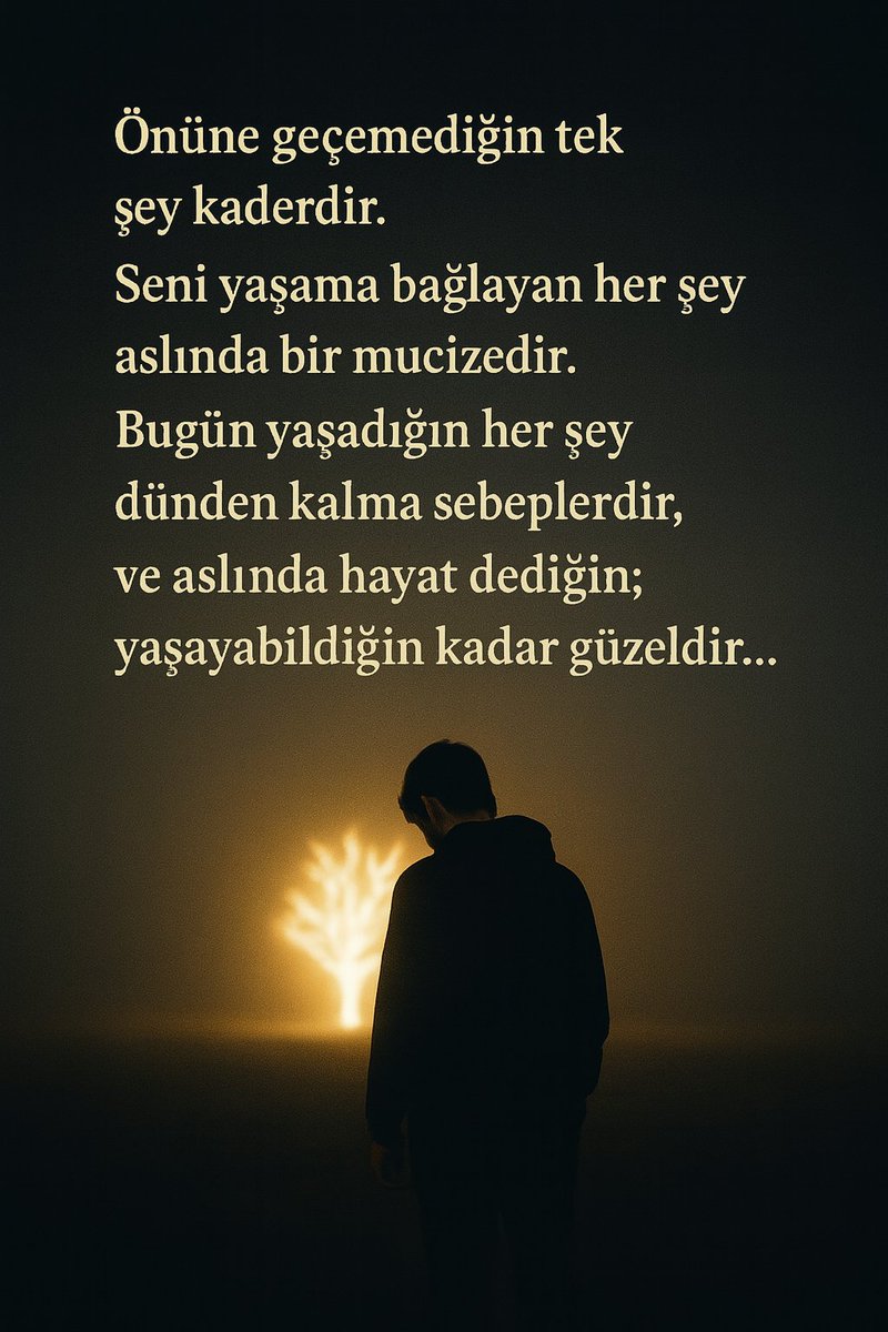 Vaadlere karnımız tok 
#ÇıraklıkVeStajSigortasıHaktır