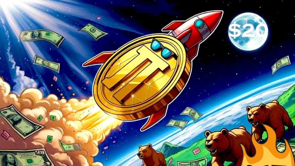 openmainnet's tweet photo. 01 DAY 18 HOURS TO GO 🔥🔥🔥
PI2DAY IS ALMOST HERE 🔥🔥🔥
BIG ANNOUNCEMENT 📣 COMING 🔥

DROP YOUR PROFILE USERNAME 
BUILD NOW🔥

AND APPLY FOR PI INFLUENCER PROGRAM 🔥

RETWEET AND LIKE 👍 https://t.co/r0uJ0Lrl0e
