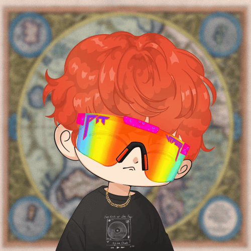 SatoriPrinter's tweet photo. 🔫 Satori #2892 sold for 0.005101625166893224 ETH ($12.65) on OpenSea 🌊

📉 Seller: 0x7b56960fe8352a3952e034e4318a1fbaeb3e5739
📈 Buyer: 0xa27fcbcad385e01116ba9cc49765d2d904e78245
🔎 TX: https://t.co/68UvKGiixn https://t.co/BSCyYAHTRo