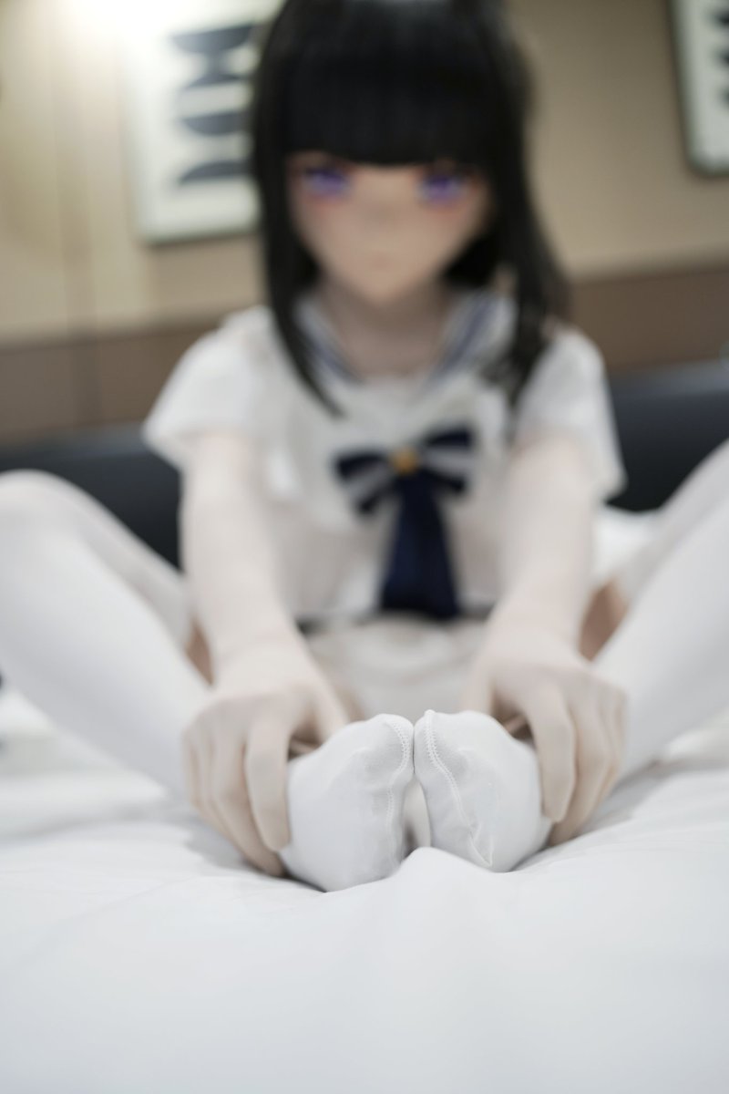 这个形状吗
📷：<a href="/Aristretle/">亚里士缺德</a>