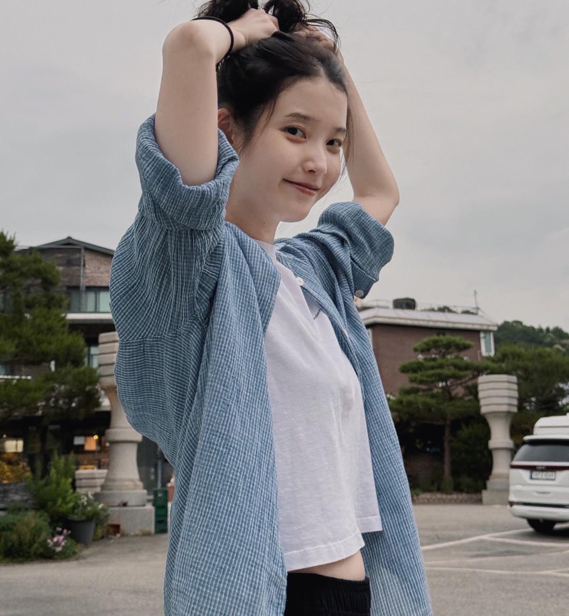 heyattidude's tweet photo. “여름이었다…”👈🏻사진 4장으로 표현하기 챌린지 https://t.co/mFmxWteR09