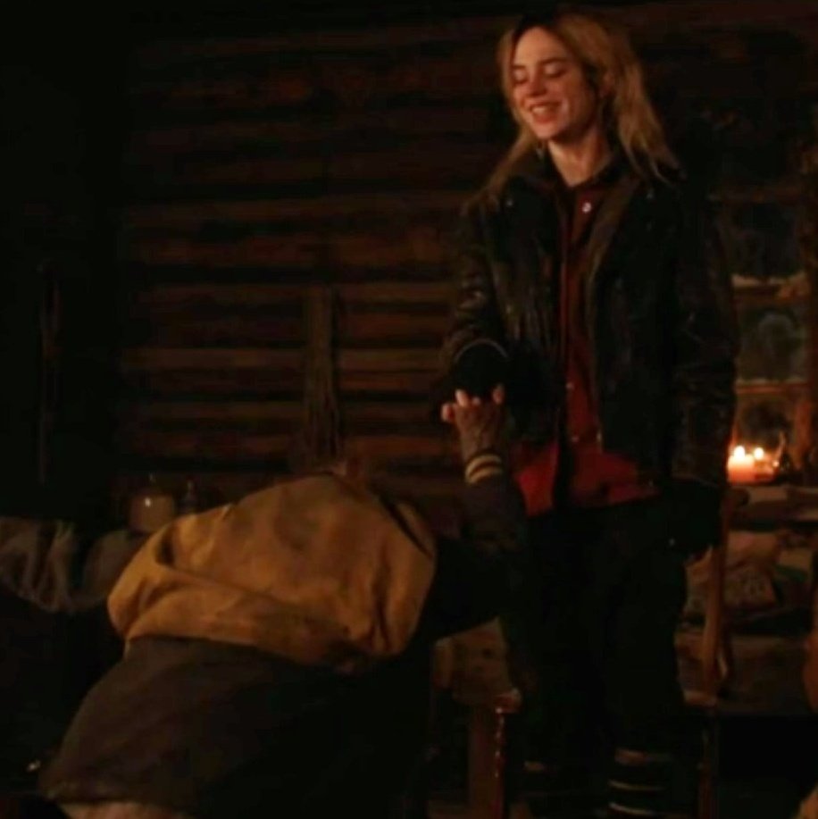 natwwho's tweet image. oghh.... #realizing