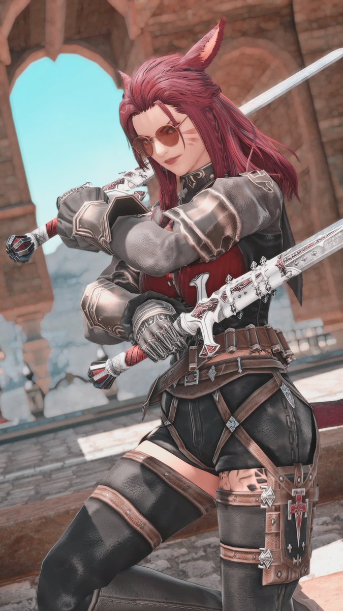 CillienRio's tweet photo. Catgirl brainrot https://t.co/sYXd6TrAHx