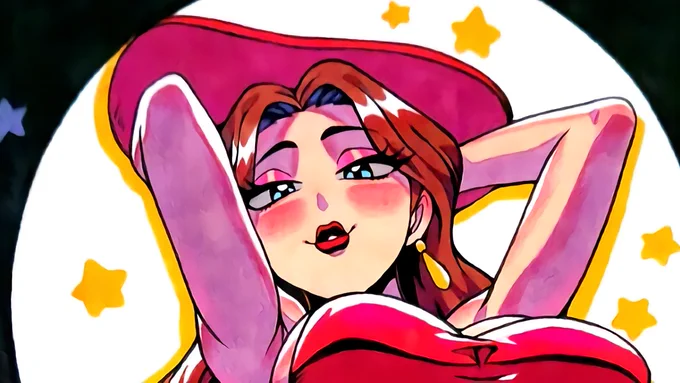 Pauline The return of the true heroine! I was so happy to see her reappear, whom I had forgotten about haha! Drawing her was so much fun! You can see the full image on Patreon or here in 3 weeks! Thank you for watching! #supermario #DonkeyKong