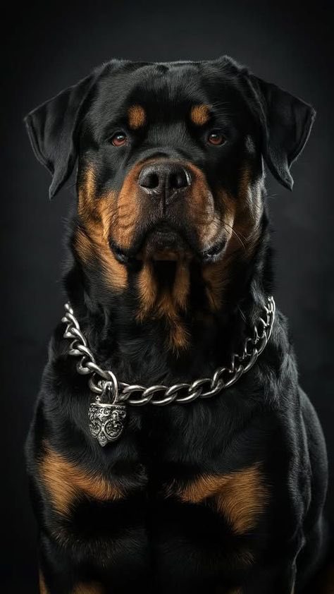 GorillaGem420's tweet photo. ✅ Join the community
Let’s show the world the guilty pup is back 🐶🔥
Shilling contest ongoing
Join to win prices
@KochanDogCoin
#KOCHAN #Solana #ShillToWin #MemeCoin
https://t.co/P1O3EKTcd7… https://t.co/9U3BwsNc9I