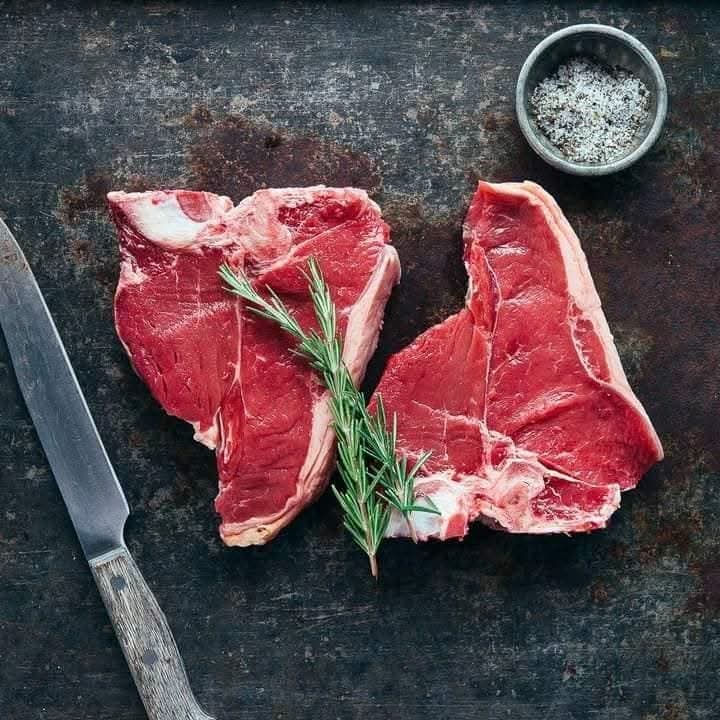kagsisaac's tweet photo. The streets might look clean but never walk barefooted...This story is not about meat. https://t.co/SjOyyQuJEB