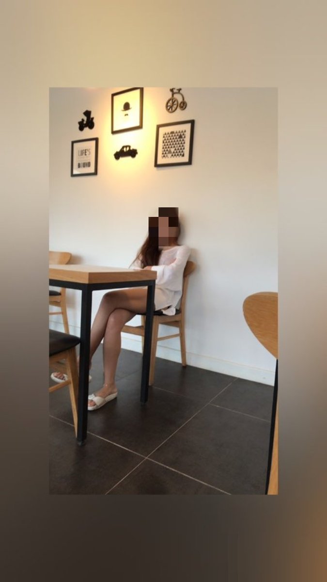 바네커플 tweet media