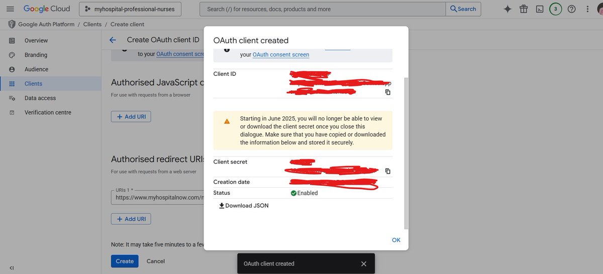 software_dharmu's tweet image. How to generate GOOGLE_CLIENT_ID and GOOGLE_CLIENT_SECRET

sreschool.in/how-to-generat…