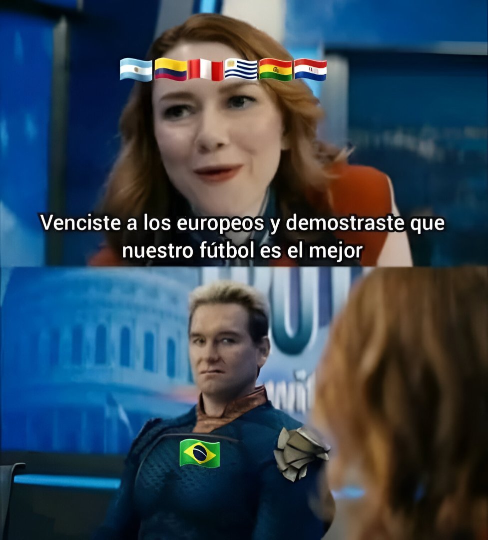 marcohero3's tweet photo. @RobertoMerchanJ https://t.co/UFE3vrqaJE
