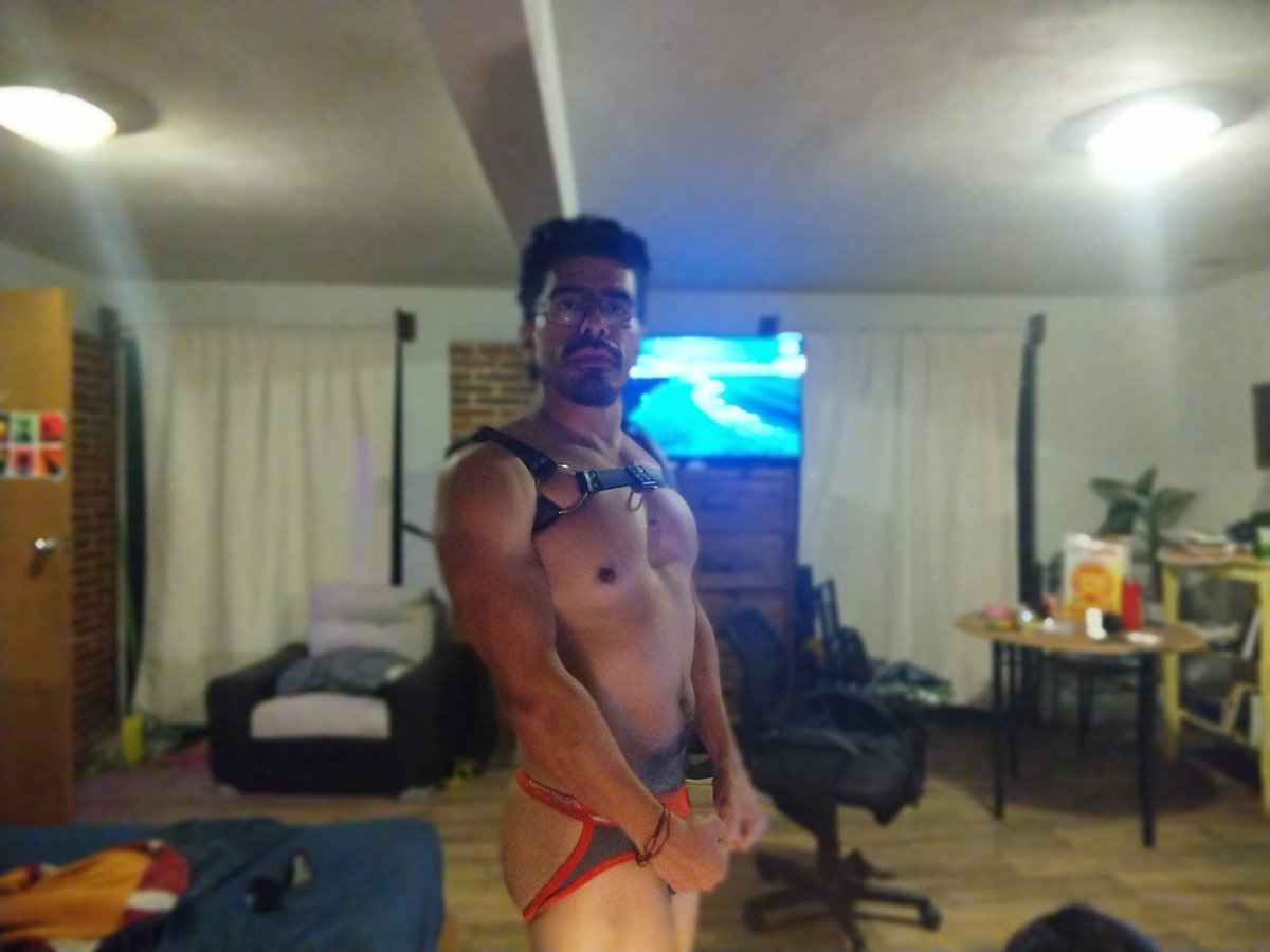 exxxebo's tweet photo. https://t.co/yPvYk2Fmom