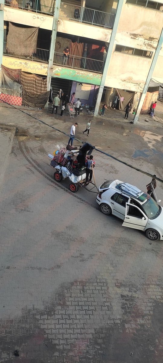 Karim_Project tweet media