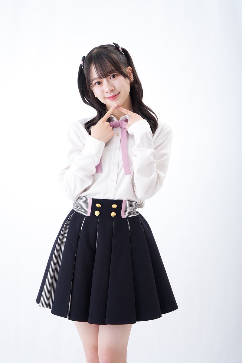 NMB48 青原優花 ランダム生写真 2024 April Vol.1 直筆 青原優花 – търсене / X