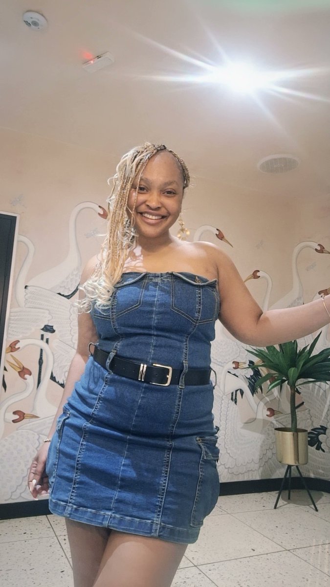 Ms Roli Wa Liverpool Goodness❤ tweet media