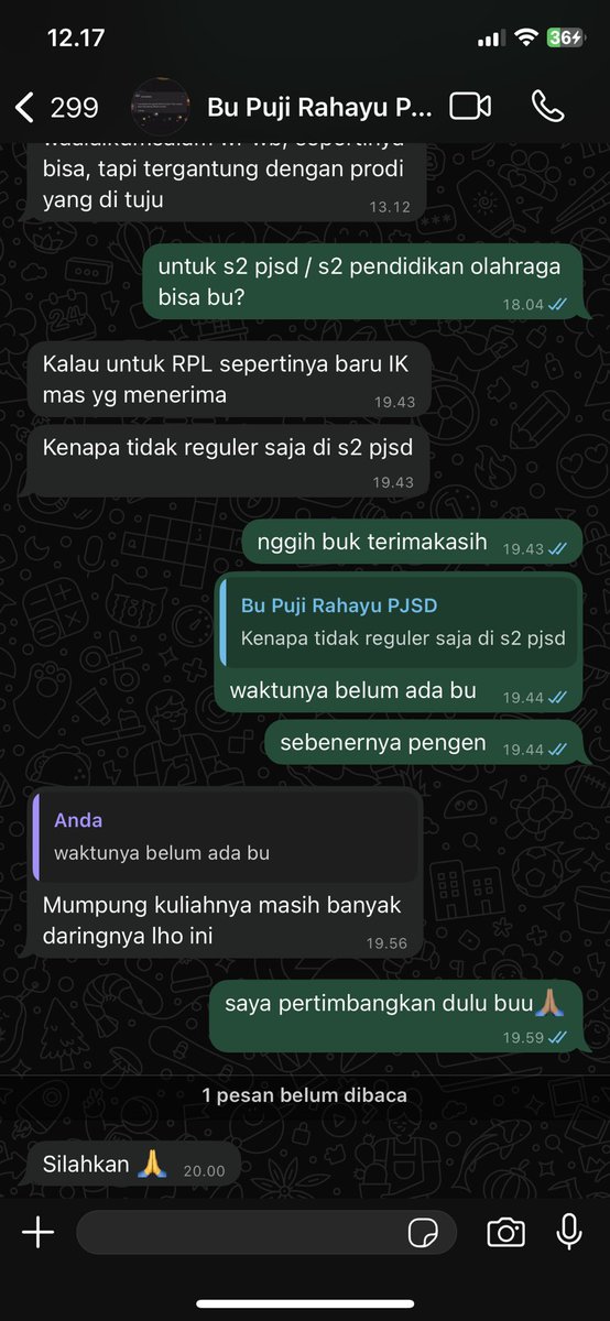 setanurrahmannn's tweet photo. iki yen s2 gek nganggur yo ra lucu https://t.co/12TiCeZLhr