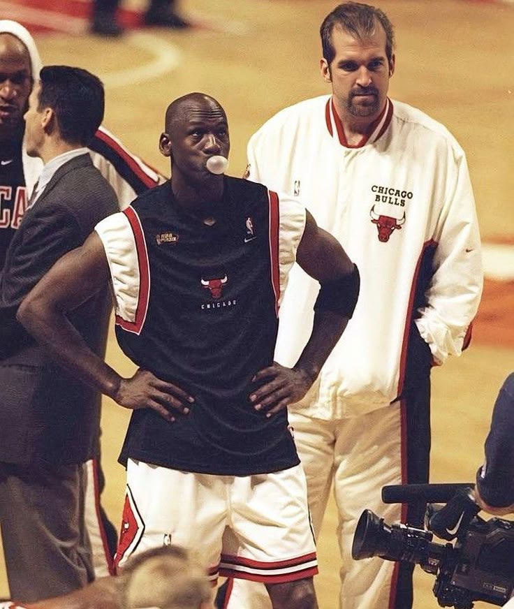 SportArt (@thesportart) on Twitter photo 