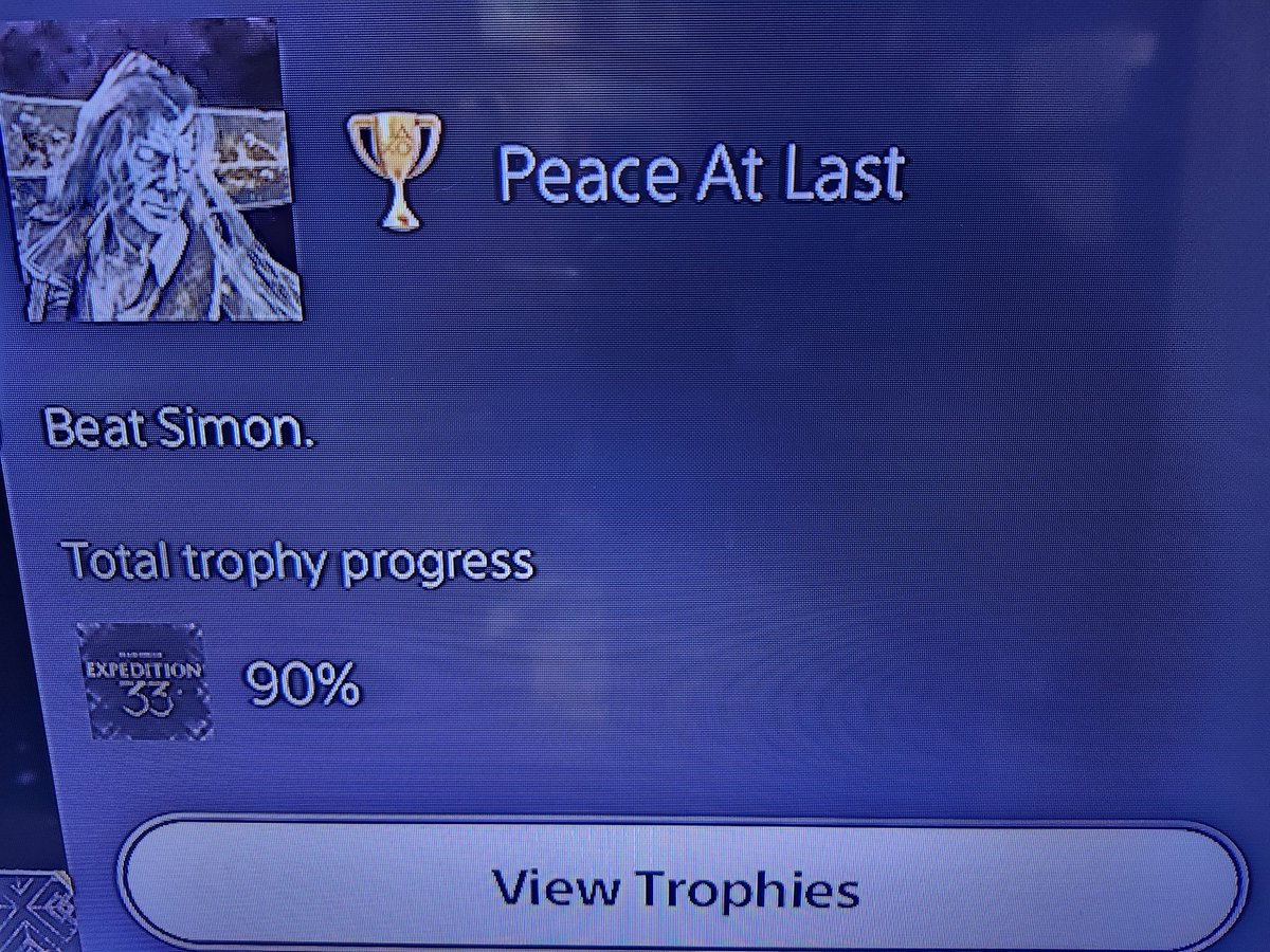 I'm sweating man 
I have never been good with triplets
Not in music. Not with him.