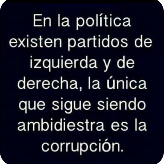 Buenos días y feliz jueves a tod@s !!!! 😃☕🍩