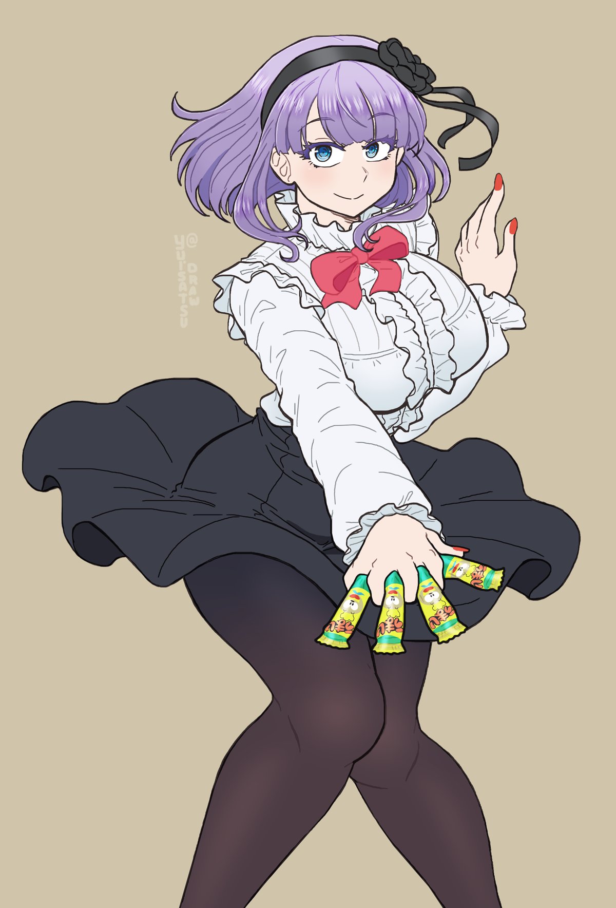 だがしかし だがしかし 11 フィギュア付き特別版 | コトヤマ – 小学館コミック