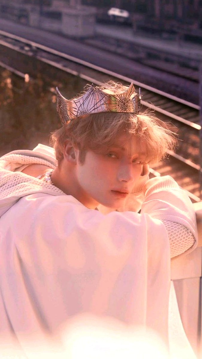 moiyokie's tweet photo. oh promise concept.. my sun and moon.. https://t.co/B5PWsiewei