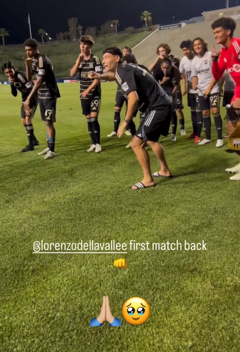 𝐋𝐀𝐅𝐂 𝐃𝐚𝐧𝐢𝐞𝐥 tweet media