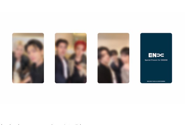 aeri | mercari assistance & pasabuy tweet media