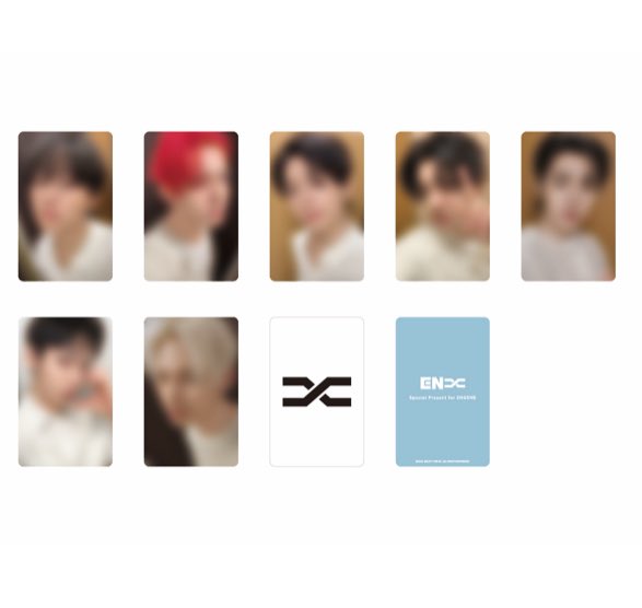 aeri | mercari assistance & pasabuy tweet media