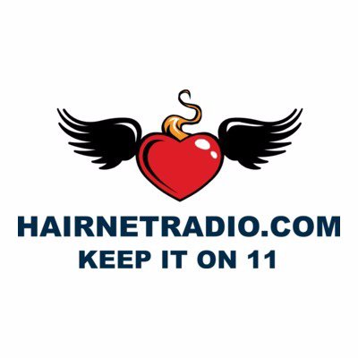 . <a href="/hairnetradio1/">HAIRNETRADIO.COM</a> 💯 ⚡️ 🤘
