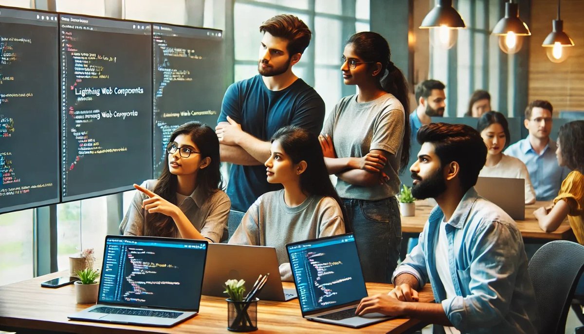 Can Digital Experience Chatbots Parse HTML?
We are using Prompt Builder to generate outputs in abridged HTML format to be written into Salesforce records with long rich text area fields.
crsinfosolutions.com/digital-experi…
