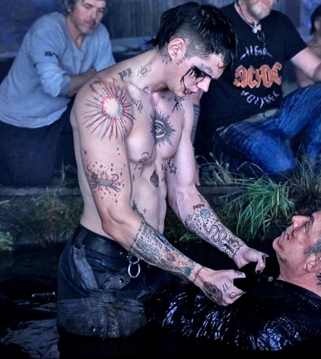 ๐ฆ๐ท๐๐๐: ๐ท๐๐๐ ๐๐๐ ๐๐๐๐ ๐๐๐๐ tweet media