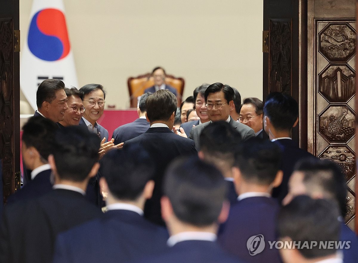 오ㅏ 이거는 와