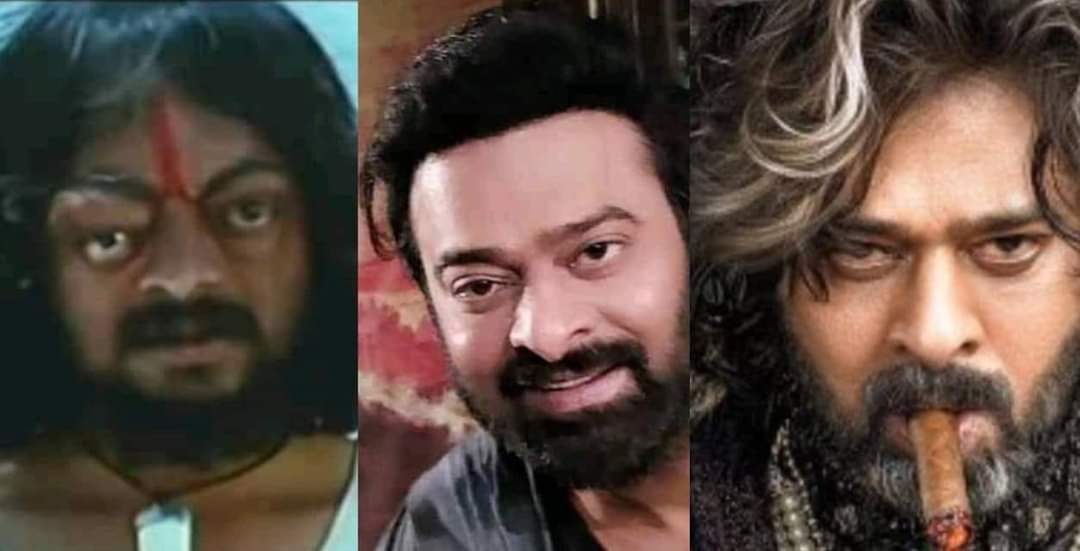 <a href="/Hulksalaar/">Rishi Salaar</a> The best at current Generation 🥵