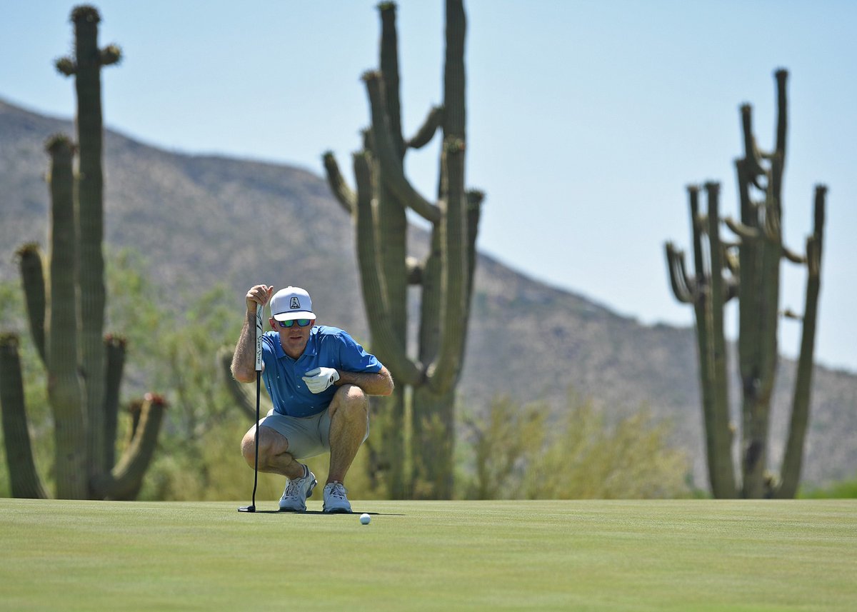 Marty Jertson tweet media