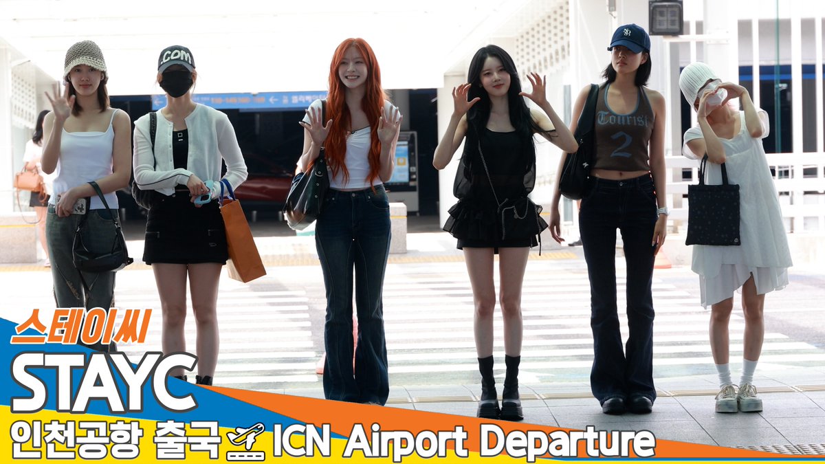 Newsen(๋ด์ค์) : Press, Teddy KIM tweet media