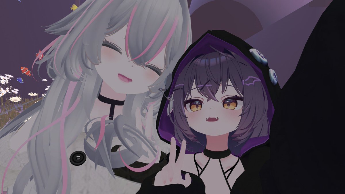 ミスズ VRC (@misuzu_VRC) / Posts / X