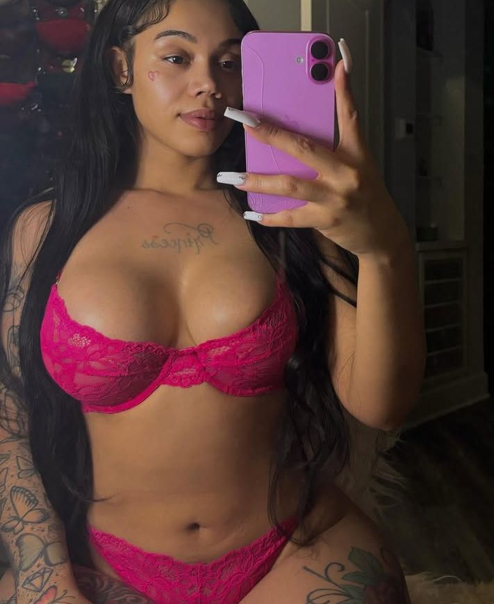 Mesehe Michael (@mesehem4326) on Twitter photo 