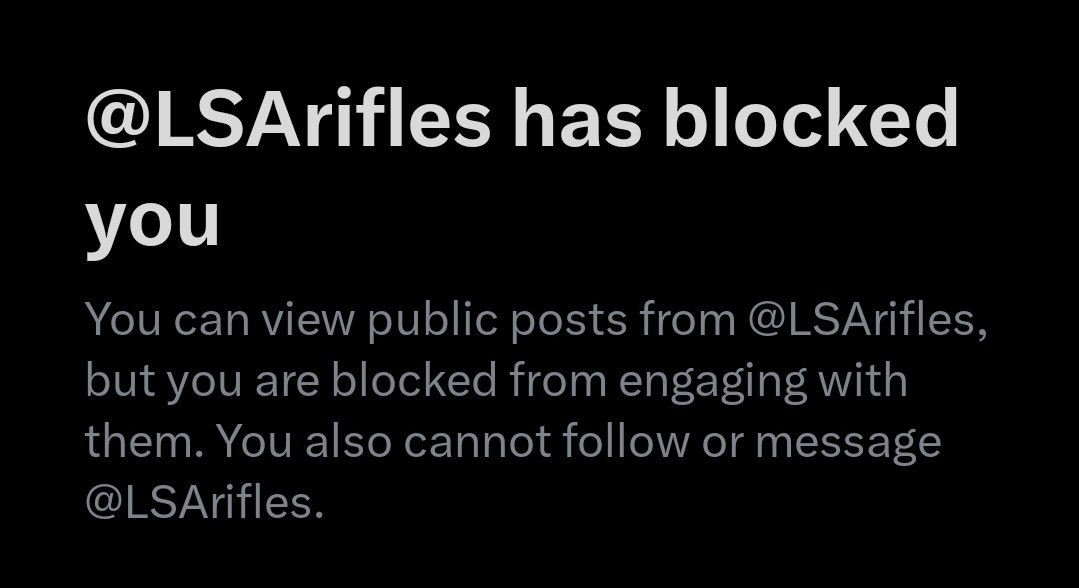 Something tells me it has nothing to do with <a href="/DissidentSoaps/">Dissident Soaps</a> using their picture.