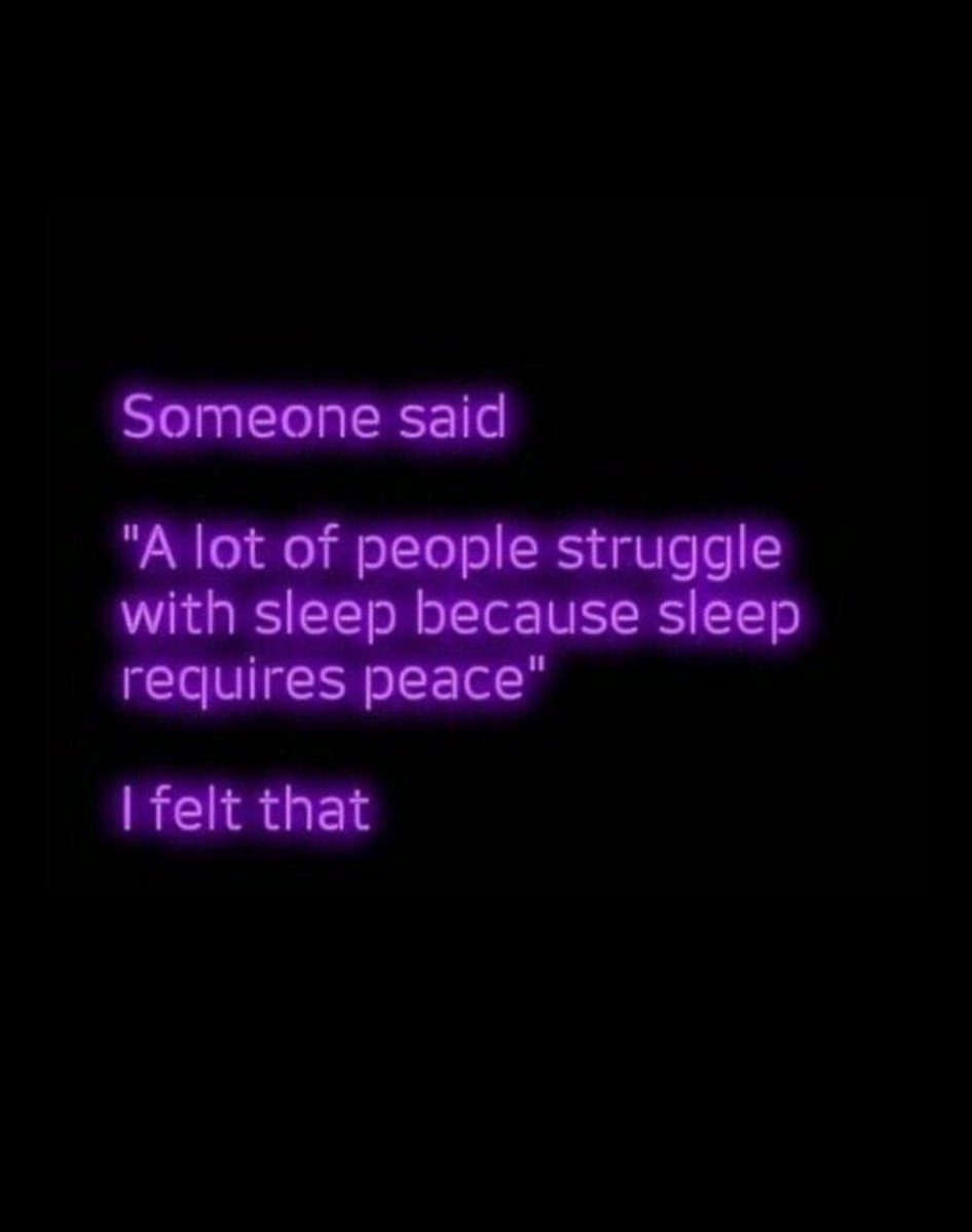 YB01's tweet photo. I felt that‼️‼️‼️‼️‼️ https://t.co/ADldXkATC0