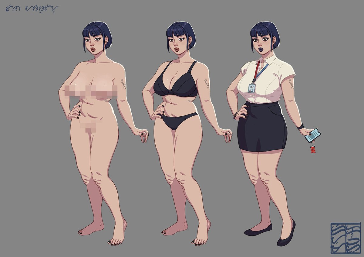 Joma Cueto tweet media