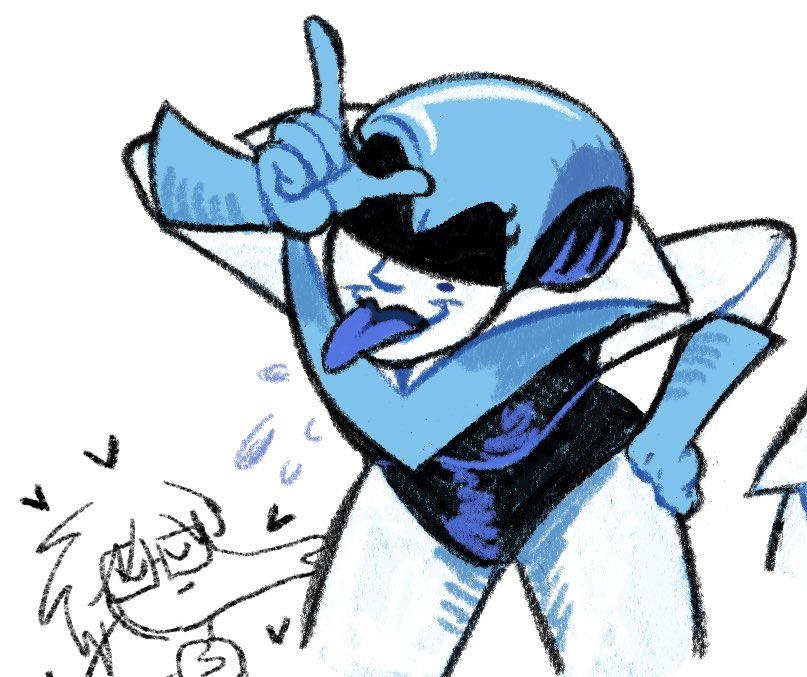 Dee⭐️ tweet media