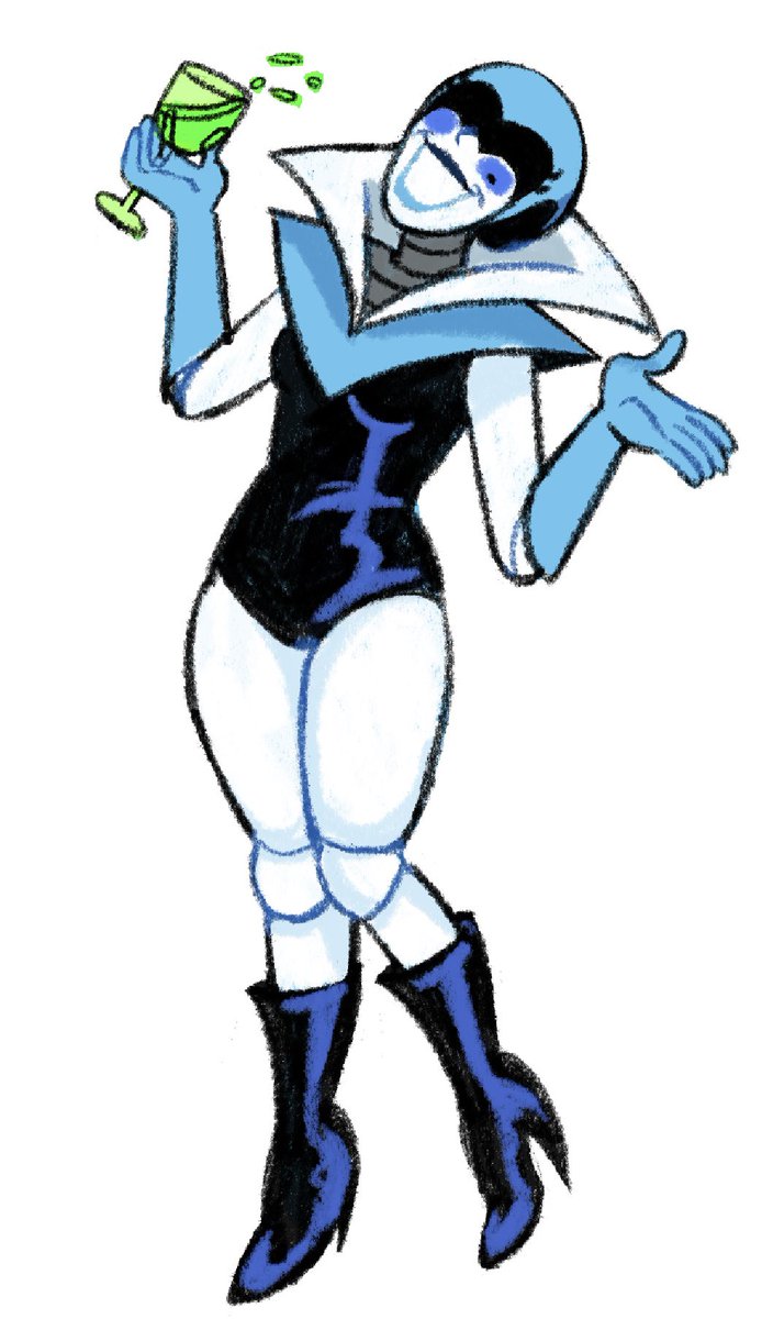 Dee⭐️ tweet media