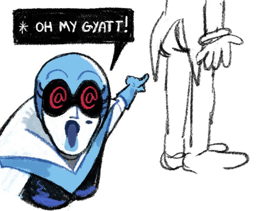 Dee⭐️ tweet media